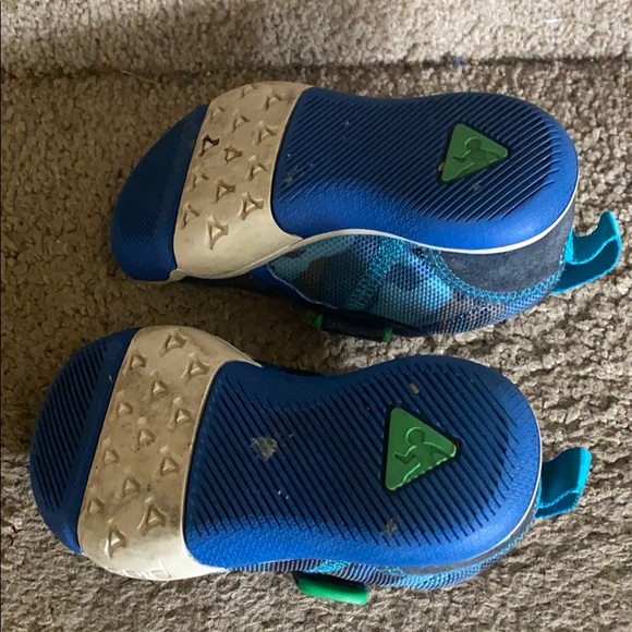 PLAE Shoes - Picture 4 of 4